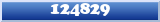 Topic : 124829