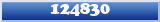 Topic : 124830
