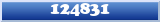 Topic : 124831