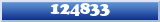 Topic : 124833