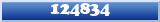 Topic : 124834