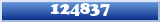 Topic : 124837