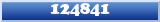 Topic : 124841