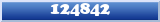 Topic : 124842