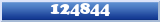 Topic : 124844