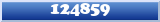 Topic : 124859
