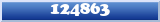 Topic : 124863