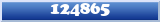 Topic : 124865