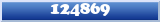 Topic : 124869