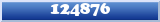 Topic : 124876