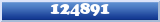 Topic : 124891
