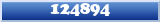 Topic : 124894