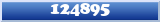 Topic : 124895