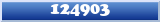 Topic : 124903