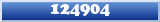 Topic : 124904