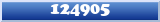 Topic : 124905