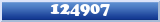 Topic : 124907