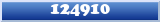 Topic : 124910