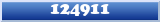 Topic : 124911