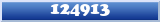 Topic : 124913
