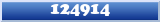 Topic : 124914