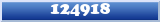 Topic : 124918