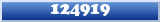 Topic : 124919