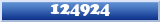 Topic : 124924