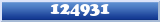 Topic : 124931