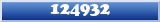 Topic : 124932