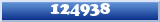 Topic : 124938