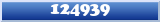 Topic : 124939