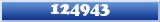 Topic : 124943
