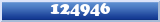 Topic : 124946