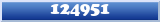 Topic : 124951