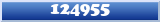 Topic : 124955