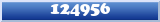 Topic : 124956