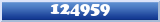 Topic : 124959