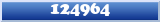 Topic : 124964