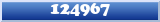 Topic : 124967