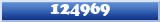 Topic : 124969
