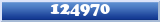 Topic : 124970