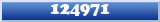 Topic : 124971