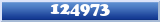 Topic : 124973
