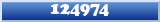 Topic : 124974