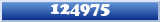 Topic : 124975