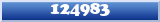 Topic : 124983
