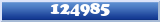 Topic : 124985