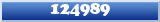 Topic : 124989