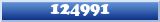 Topic : 124991